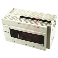 Schneider Electric TM238LDD24DT