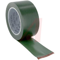 3M 471-GREEN-2"X36YD-BULK