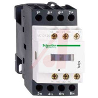 Schneider Electric LC1D128F7