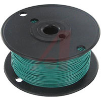 Olympic Wire and Cable Corp. 350 GREEN CX/500