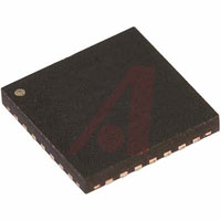 Microchip Technology Inc. PIC18F2450-I/ML
