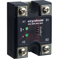 Crydom CD4825D1VR