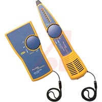 Fluke Networks MT-8200-50A