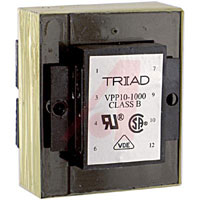 Triad Magnetics VPP10-1000