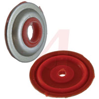 APM Hexseal 75041