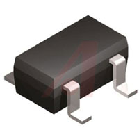 Microchip Technology Inc. MCP6041T-E/OT