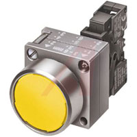 Siemens 3SB3602-0AA31