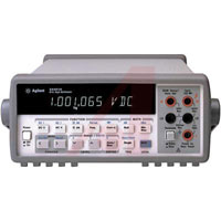 Keysight Technologies 34401A