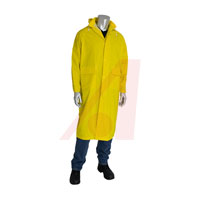 Protective Industrial Products 205-300FR/XL