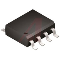 ON Semiconductor MMDF1N05ER2G