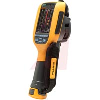 Fluke FLK-TI125 30HZ