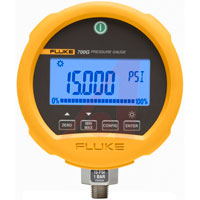 Fluke FLUKE-700RG31