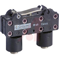 Crouzet Automation 81281502