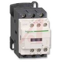 Schneider Electric LC1D09R7