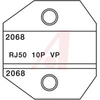 Paladin Tools PA2068