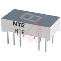 NTE Electronics, Inc. NTE3060