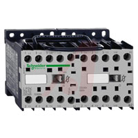 Schneider Electric LP2K0910BD