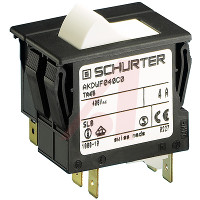 Schurter 4430.3142