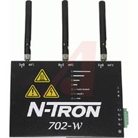 Opto 22 N-TRON702-W