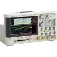 Keysight Technologies MSOX3034A