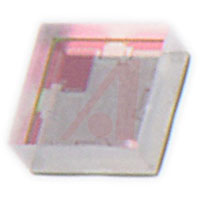 ON Semiconductor LA0151CS-TLM-E