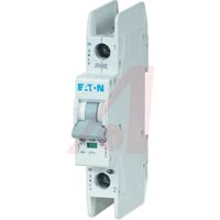 Eaton - Cutler Hammer WMZT1D16