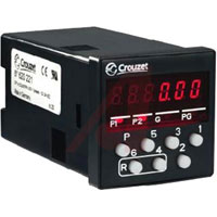 Crouzet Automation 87620222