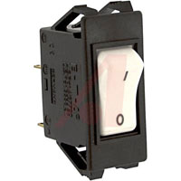 E-T-A Circuit Protection and Control 3120-F311-P7T1-W02D-20A