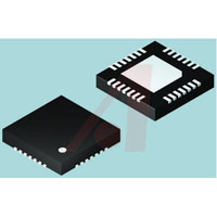 Microchip Technology Inc. PIC32MX220F032B-50I/ML