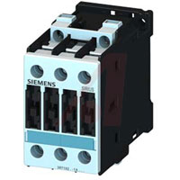 Siemens 3RT1024-1AC00