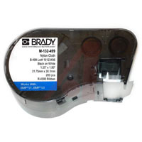 Brady M-132-499