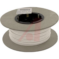 Olympic Wire and Cable Corp. FP221 1/8 WHITE