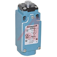 Honeywell GLAA22B