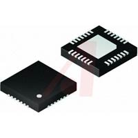 Microchip Technology Inc. PIC16F1516-I/MV