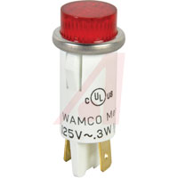 Wamco Inc. WL-1050QC1