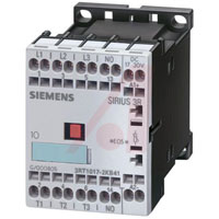 Siemens 3RT10162HB42