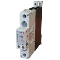 Carlo Gavazzi, Inc. RGC1A23A15KKE