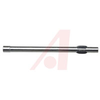 Apex Tool Group Mfr. 994MM