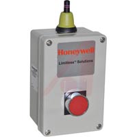 Honeywell WOI1A11APAR