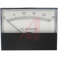 Modutec (Jewell Instruments) 2S-DAA-025-U