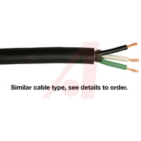 Coleman Cable 223260608