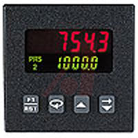 Red Lion Controls C48CB110