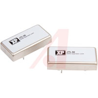 XP Power JTL3048T0515