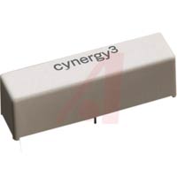 Cynergy3 Components DAT70510