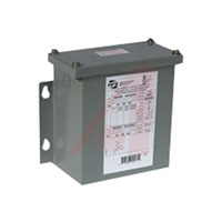 Hammond Power Solutions Y015QTCF