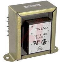 Triad Magnetics VPS12-3400