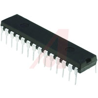 Microchip Technology Inc. DSPIC30F1010-20E/SO