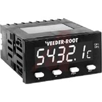 Veeder-Root C628-91000