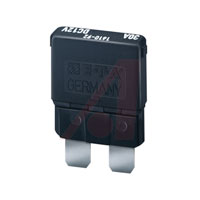 E-T-A Circuit Protection and Control 1610-92-30A