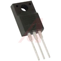 General Semiconductor / Vishay MBRF2090CT-E3/4W